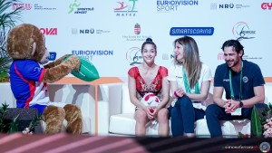 raffaeli sofia ita dsc02738 copia simone ferraro ph